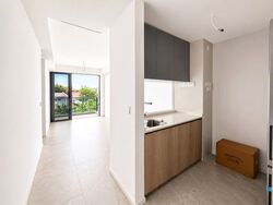 Amo Residence (D20), Apartment #607455751